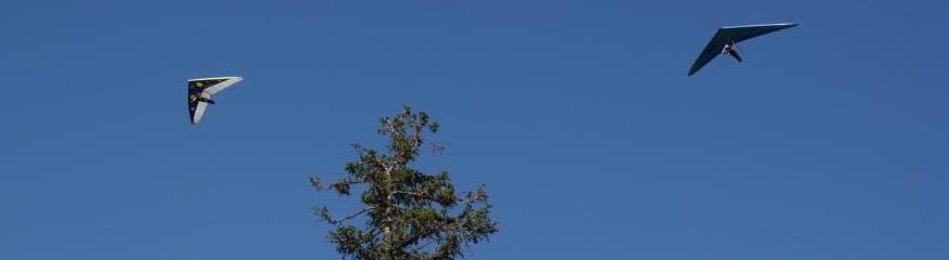 deltaplane_vol _ raimeux_2009200915.JPG
